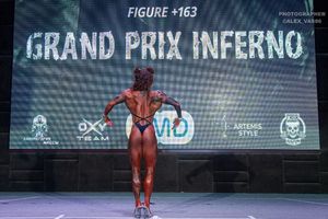 FIGURE + 163